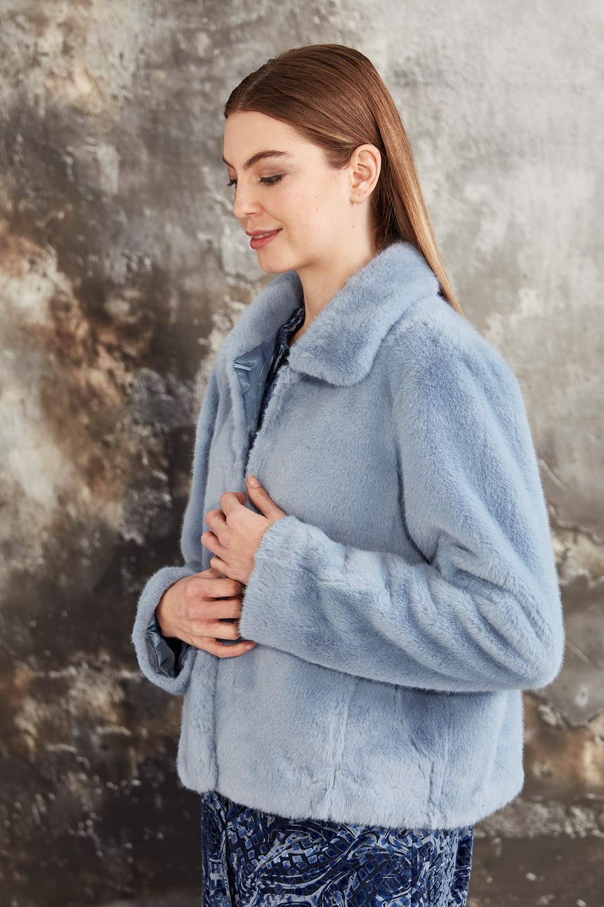 ROSSINI JACKET